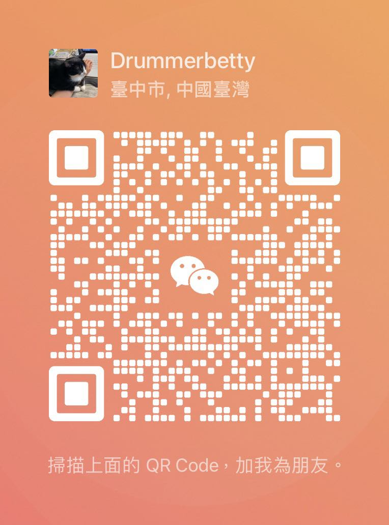 wechatqrcode